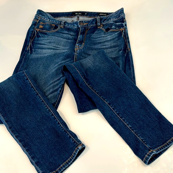 Miss Me Jeans - Picture 7 of 7